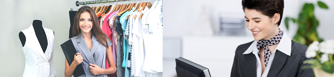 CURSO PERSONAL SHOPPER